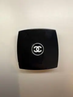★CHANEL アイシャドウ　レ キャトル オンブル　268
