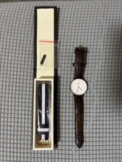 Item thumbnail for item d495d560-89b5-4800-86a4-305098ea311f