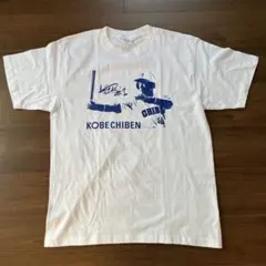 KOBECHIBEN レプリカキャップ(未使用)&限定クリアファイル&チラシ2種 2025年最新】KOBE CHIBENの人気アイテム - メルカリ