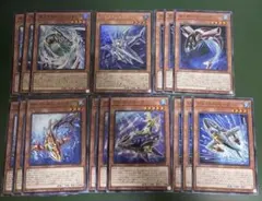 デュエマ ジョーカーズ パーツ まとめ - メルカリ