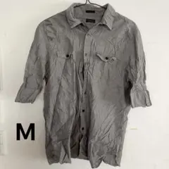 Item thumbnail for item 364f1000-3bcd-473f-a05c-8af695c7619d