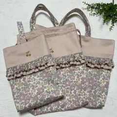 Item thumbnail for item bf254095-568f-4477-a765-f41e05ca22a8