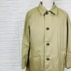 Item thumbnail for item b637239b-9216-4daf-8a9c-81439b0de577