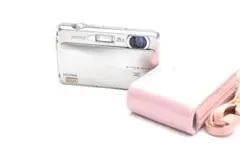 2025年最新】FinePix Z700EXRの人気アイテム - メルカリ