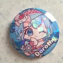 2026年最新】ドロシー プリパラの人気アイテム - メルカリ
