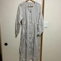 Item thumbnail for item 4758f89c-a91a-4a95-b906-e553d9d5b1b5