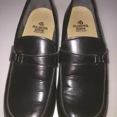 HARUTA KIDS ハルタ ローファー 男女子供 キッズ フォーマル