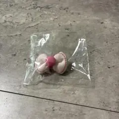 Item thumbnail for item cbe82865-426f-455f-b243-79243f5a3480