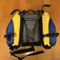 たつ様 リクエスト 2点 まとめ商品