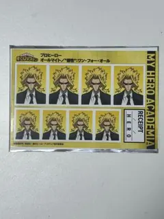 犬様 リクエスト 2点 まとめ商品 - メルカリ