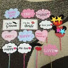 あさ様ご確認用ページ☆