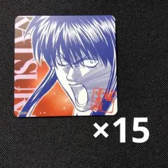 銀魂 将軍だーれだ ボードゲーム 桂小太郎