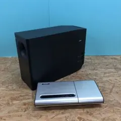 2026年最新】BOSe スピーカー ジャンクの人気アイテム - メルカリ