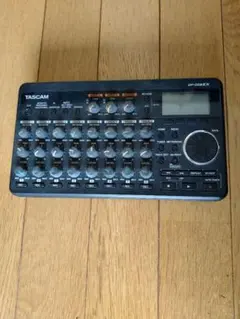 2026年最新】TASCAM DP-008の人気アイテム - メルカリ