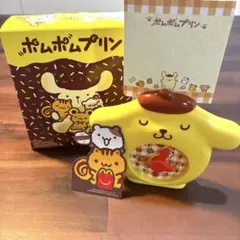 めーちゃん様 リクエスト 2点 まとめ商品