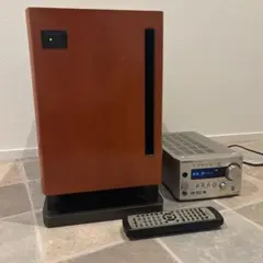 2026年最新】Onkyo PR-155SPXの人気アイテム - メルカリ