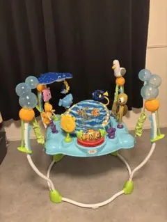 Item thumbnail for item d160f750-d808-40b5-84af-b34fa428084a