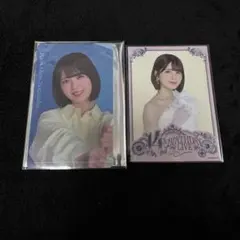 乃木坂46 筒井あやめ