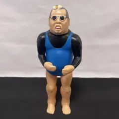 2025年最新】お花を摘みにきたのちゃんの人気アイテム - メルカリ