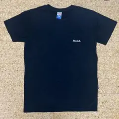 mschf Tシャツのサムネイル
