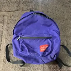 Manhattanportage バックパック