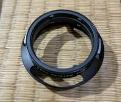 Item thumbnail for item a7052131-5217-446f-be73-d7b776d0019b