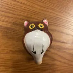 Item thumbnail for item 1ac6d982-067e-4e3d-92f4-00471d0c928d