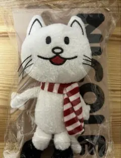 BUMP OF CHICKEN ニコルぬいぐるみレア BUMP OF CHICKEN ニコルぬいぐるみレア - メルカリ