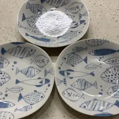 Item thumbnail for item 7a8cb429-0ddc-44fe-ba04-b53cd298386f