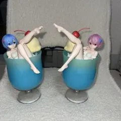 Item thumbnail for item e6eeed0d-4365-44d5-91d8-5247aad08a61