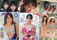 Item thumbnail for item 571ae8b8-8a5b-4e01-994b-d9a42b2b0250