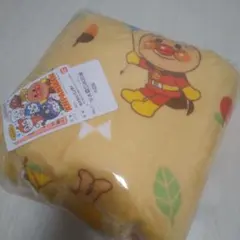 Item thumbnail for item d9ede384-2ec2-458e-84ce-cf4be89a0db9