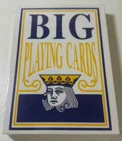 Item thumbnail for item a024a716-9f86-4317-8937-a59156146b6e