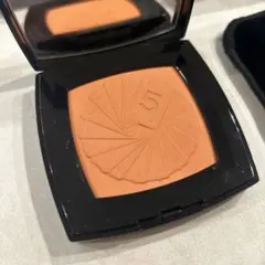 CHANEL【特別限定品】レタロットドゥシャネル新品未使用品チークカラー