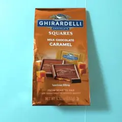 2026年最新】ギラデリ チョコレートの人気アイテム - メルカリ