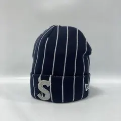 【完売品】GAP 迷彩ショーツ supreme dime starteam 完売品】GAP 迷彩ショーツ supreme dime starteam - メルカリ
