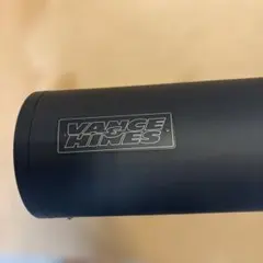 レブル1100 スリップオン 爆音マフラー - メルカリ