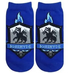 ききぴか様 リクエスト 3点 まとめ商品