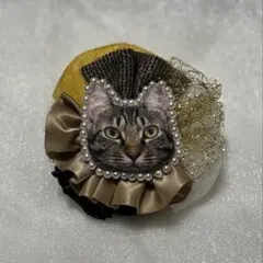 Item thumbnail for item f3d4e53d-b4c5-4661-a836-e69c1e6aafc5