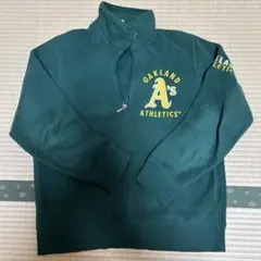 フリース　布団