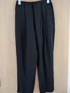 【値下げ】NOLLEY’S　パンツ