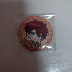 ☆*☆様 とぅるりぷ はりまくん デフォ 缶バッジ | Mercari