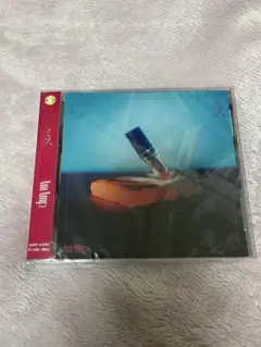 AmAmp ミス
