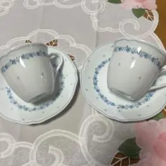 Item thumbnail for item 06bc0859-fc0a-4fcd-bf0e-277cdb75e3f0