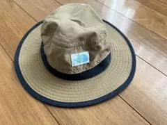 The North Face ホライズンハット ノースフェイス