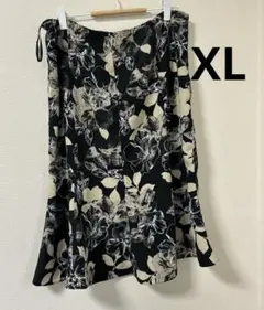 Item thumbnail for item 556f398b-124c-4216-a86d-b7c909bddc9b