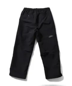 optstuff CREATOR'S PANTS BLACK Mサイズ - メルカリ
