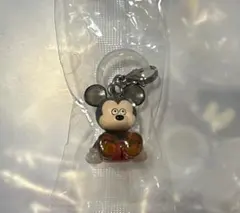ディズニーキャラクター　松本セイジ　めじるしアクセサリー