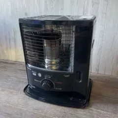 2025年最新】ストーブ トヨトミ rsx-230の人気アイテム - メルカリ