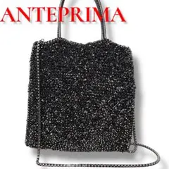 2026年最新】アンテプリマ チェーンの人気アイテム - メルカリ